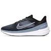 New Air Zoom Winflo 9 'Black Gray' DD6203-008