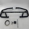 Honda CMX1100 Rebel Engine Guard/Anti-fall Bar for Modified Bumper