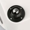 Universal Wheel Heavy Duty Household 360 Degree Rotation Kitchen Appliances Caster