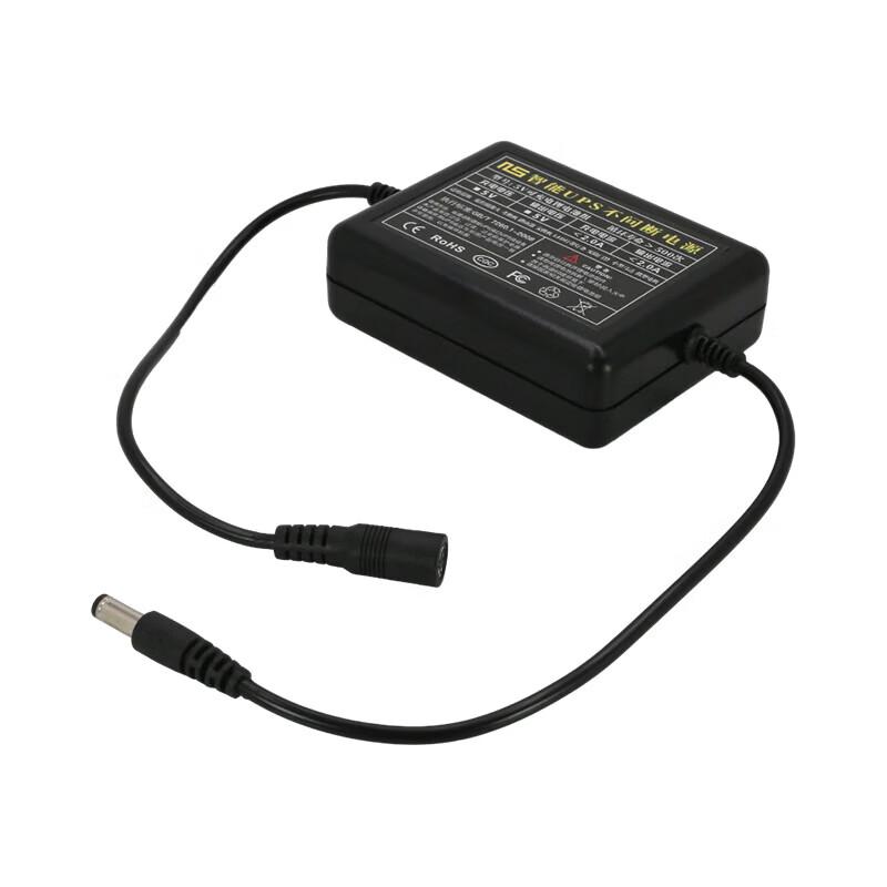 Youku Face & Fingerprint Attendance Systems