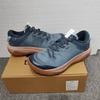 Original Brand Couples Mountain Climbing Footwear Designer Wide Footed All Terrain Sport Shoe Anti Slip Damping Trekking Sneaker