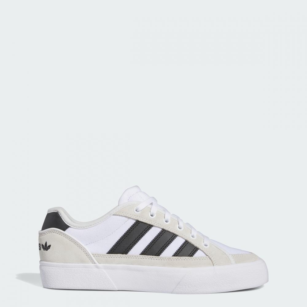 Adidas Court Tns Grau Schwarz Adidas Skateboarding Court TNS