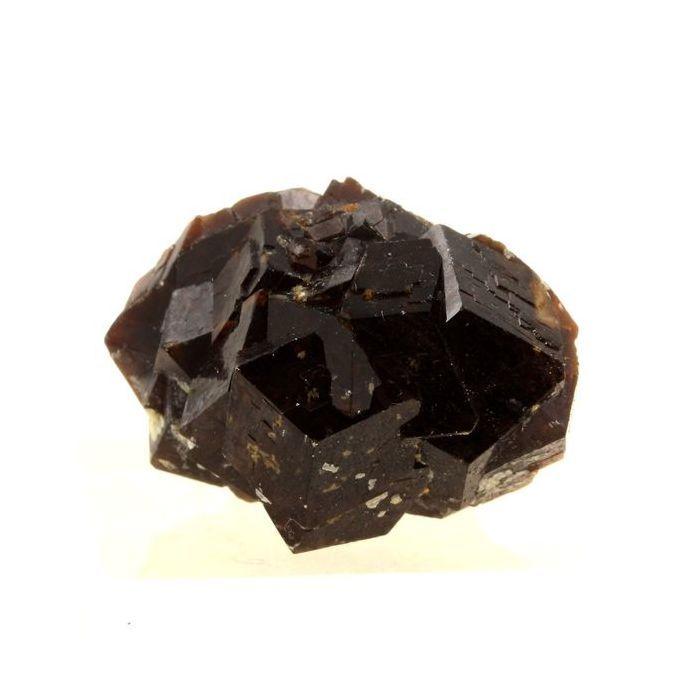 Pierres et Minéraux. Grenat. 99.0 ct. Balochistan, Pakistan.