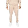 Kings Will Dream Mens Arch Loose Fit Joggers