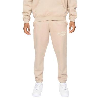 Kings Will Dream Mens Arch Loose Fit Joggers