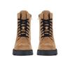 Ботильоны Lasocki ARC-DOMINA-03 Brown