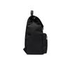 Calvin Klein Backpack Contrast Flap Backpack LV04D3030G Black