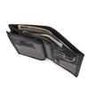 Porter Dill Wallet M