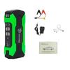 Car Jump Starter 3000A Starting Device Portable Power Bank Battery Starter Launcher For Car Booster Articles