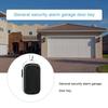 5/10PCS Universal Cloning Duplicator Key Remote Control 433MHZ 433.92MHZ Clone Learning Rolling Code For Gate Garage Door