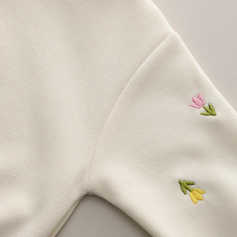 Neue Frühling Herbst Baby Mädchen Kleidung Kinder Jungen Freizeit T-Shirt Hose 2Stk/Sets Säuglingsoutfits Kleinkind Kostüm Kinder Trainingsanzüge