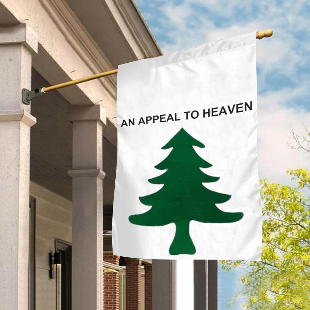 Call To Flag Gartenflagge Krieg Revolutionäre Gartenflagge Dekoration Banner Patriotische Gartenflagge 12x18 Zoll