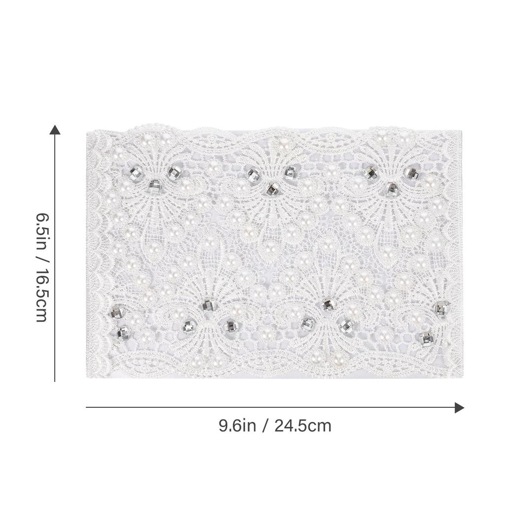 Elegant Wedding Guest Personalized Sign- Banquet Party Event Signature Book Bridal Shower Guestbook Wedding Reception