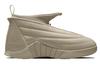 Air Jordan 15 Retro Sp 'Billie Eilish' Women's DN2863-200