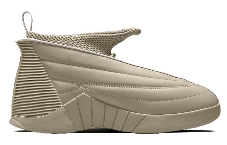 Air Jordan 15 Retro Sp 'Billie Eilish' Women's DN2863-200