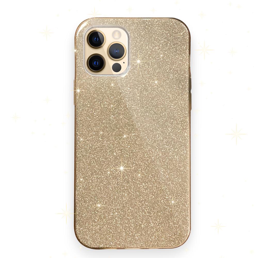 Bling Glitter Case for Iphone 15 Pro Max 14 Plus 13 Mini 12 11 X Xs Xr Se 2022 2020 8 7 6S Girls Women 15Pro 14Pro 13Pro 12Pro Phone Cover Accessories