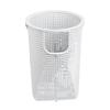 Replacement Pool Pump Basket Compatible with For Hayward Supert SPX3000M B207