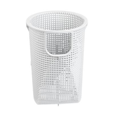 Replacement Pool Pump Basket Compatible with For Hayward Supert SPX3000M B207