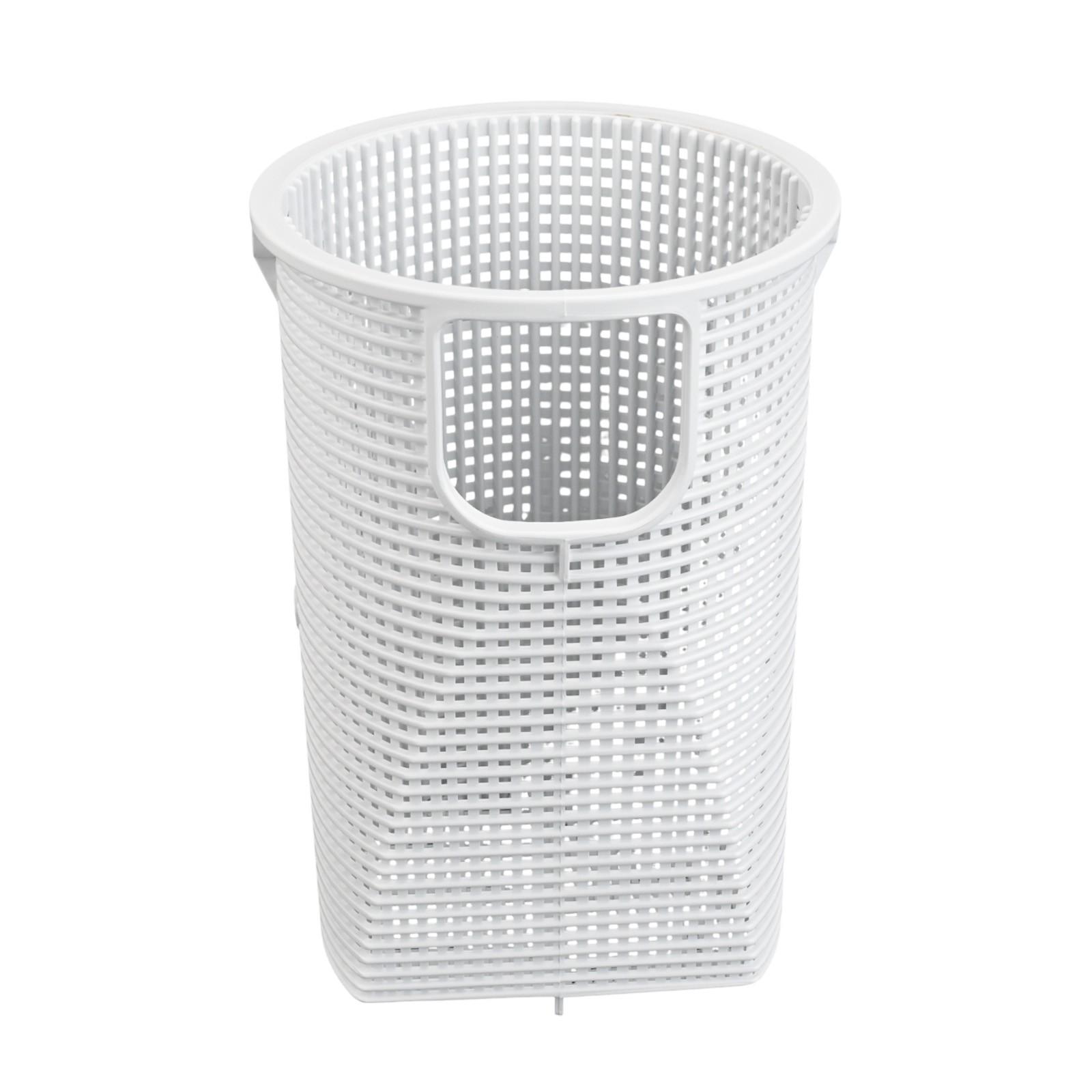 

1 шт. Diligent Care Heavy Duty сменная корзина для насоса для бассейна для Haywards