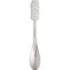 Sumikkogurashi Stainless Steel Spoon S KA20802