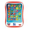 Winfun I Fun Tablet