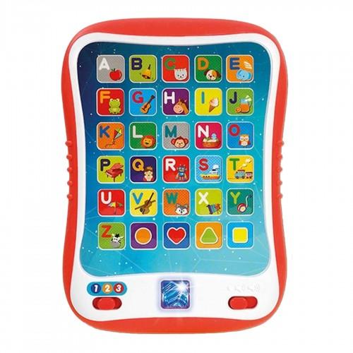 Winfun I Fun Tablet