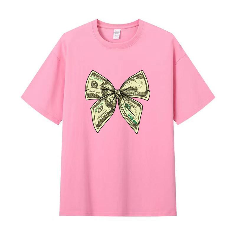 Sommer männer T-shirt Hohe Qualität Baumwolle Kurzarm Print T-shirt frauen T-shirt Mode Sport Hemd Casual Jogging Top