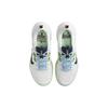Nike Juniper Trail 2 Next Nature White Thunder Blue Chlorophyll W - DM0821-103