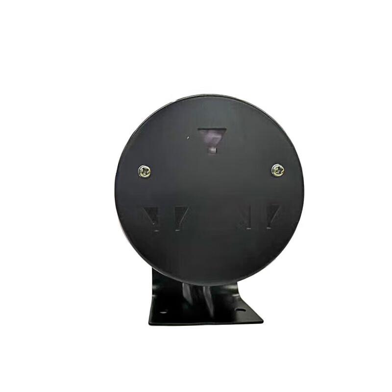 Shaanxi Automobile High Mobility Rear Air Defense Light 1