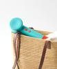 BLDC Aviation Motor Ultra-Mini Lightweight Portable Travel Ultra-High Wind Hair Dryer ST-MPD100