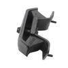 2X 2072009A00 New Front Engine MTG Insulator For Ssangyong Actyon Kyron Engine Mounting Bracket 2072009A00