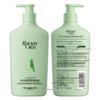 Raclen Forest Scent Shampoo