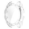 Smartwatch Shell Guard Cover PC Glass Case For 8 51/47/43mm Screen Protector Frame Shell Safe, Quick To Attach & Detach
