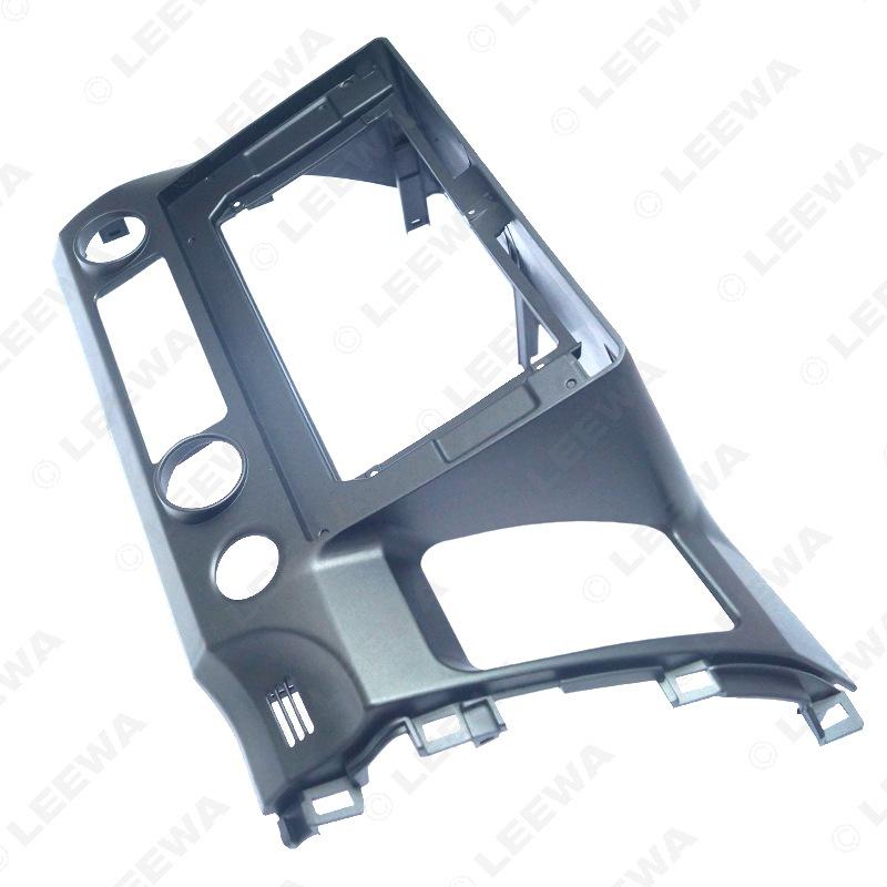 Honda Civic Android 10.1-Inch Screen Mod Kit - Audio-Visual Bezel Frame