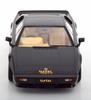 KK scale Lotus Esprit Turbo 1981 gotowy produkt 1/18 czarny/złoty
