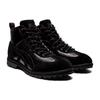 ONITSUKA TIGER Rinkan Boot 'Black' Sneakers 1183B776-001