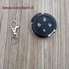 Yadea Aima Xiaoniu Electric Scooter & Vehicle Anti-theft Remote Control Shell