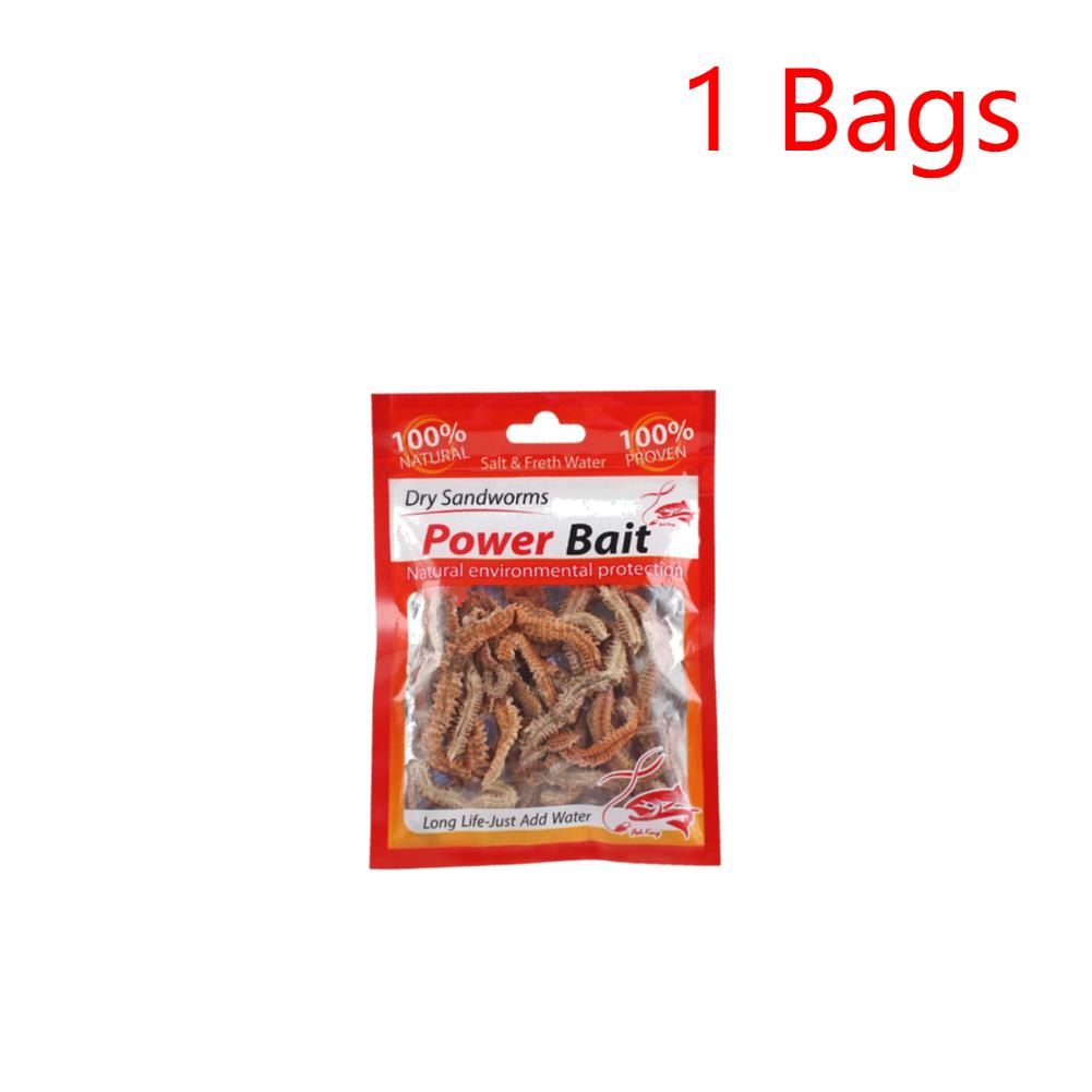 

Сухие песчаные черви Рыболовные приманки Наживка Соленая вода Пресная вода Фидер Для морской карповой рыбы Искусственная приманка Аксессуары Все для рыбалки