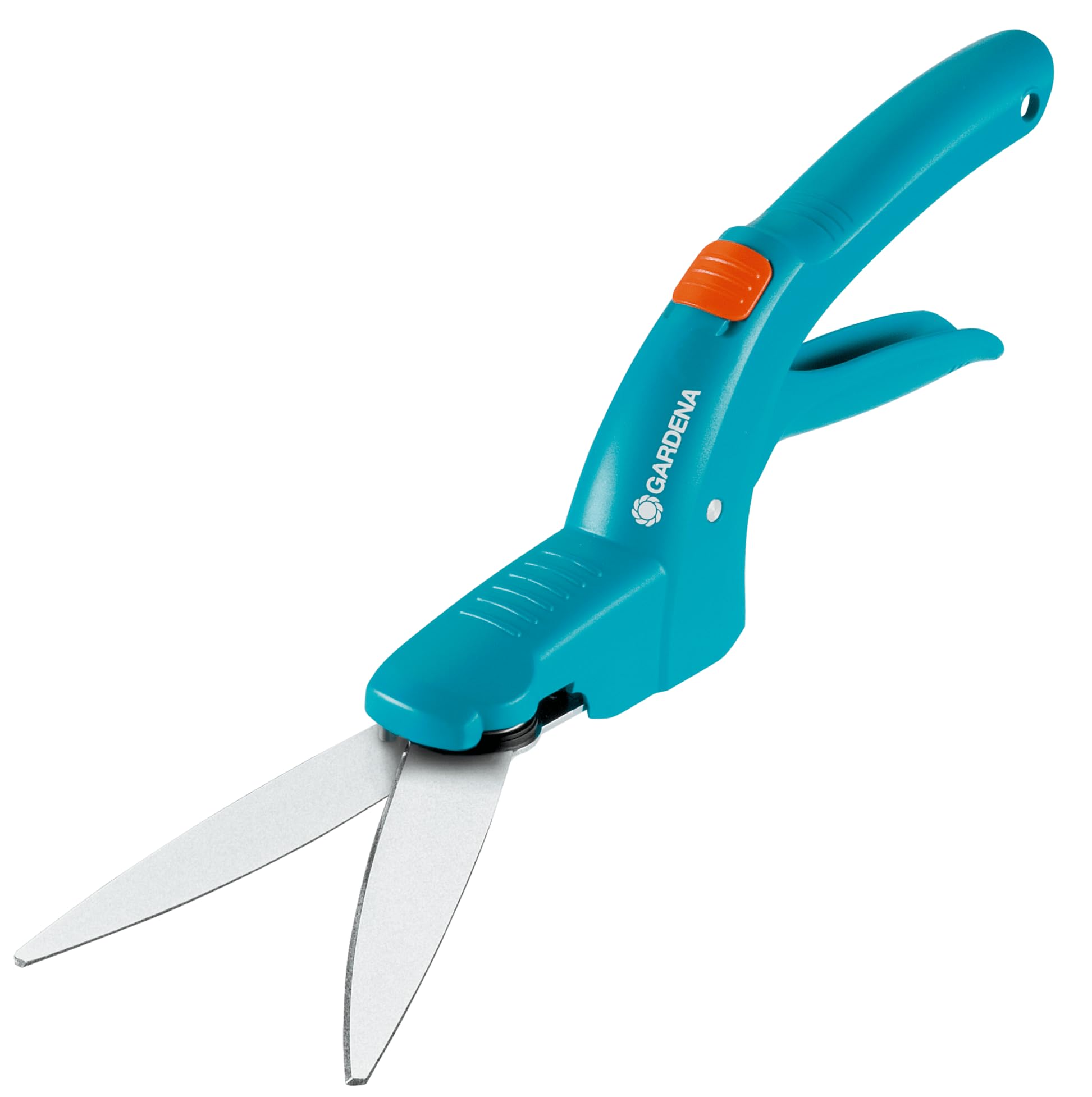 

GARDENA Classic Lawn Shears 08730-30