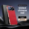 For Huawei Honor Win RT Case Luxury Leather Skin Lens Protective Back Cover Case For Honor Win RT Full Cover Phone Shell