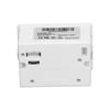 Embedded Thermal Receipt Printer 58mm Micro Thermal Receipt Printer Support USB and TTL Serial Port 5 To 9V