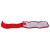 Bracers Bandage Bandage Fitness Bracers Moisture Absorption Stretchable 1PC