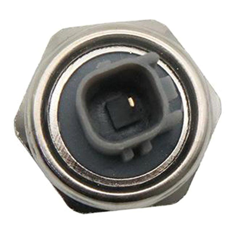 NEW 89615-60010 8961560010 Knock Sensor For Toyota Landcruiser Land Cruiser FZJ80 FZJ75 FZJ100 105 4.5L 1FZ-FE Engine Models