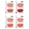 Multi Stick Lip Liner Makeup Products, 12pcs/set Long Lasting Lip Liners Set, Waterproof Lip Liner Pencil Suitable For All Occasions Lip Makeup