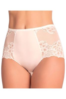 Effetto Briefs (82392)