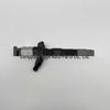 High-Pressure Common Rail Injector 295050-0800/23670-39245 for 2.5D 2KD-FTV Engine