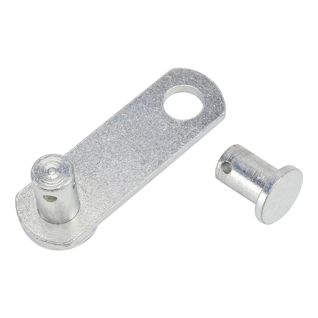 63034 Fits For John Deere Snow Blade Attachment Lift Link GXH63034