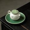 Tai Tang Ru Kiln Ceramic Tea Set
