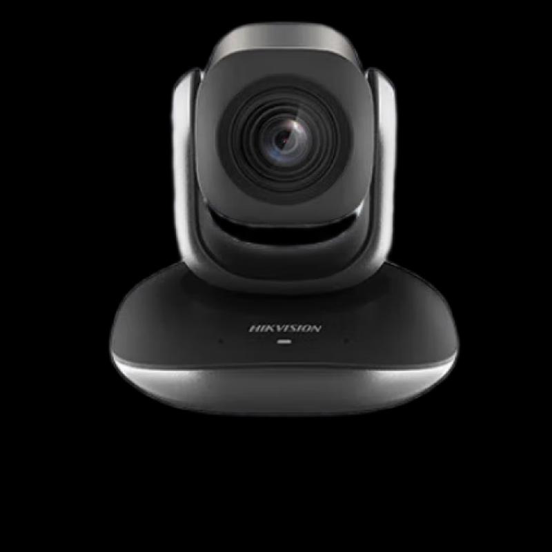 

HIKVISION Light U108R Pro 4K Smart PTZ Live Streaming Camera