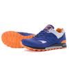 New Balance NB 577 Running Shoes Men Low Top Blue/Gray